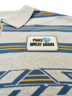 HADES ACADEMY POLO by HADES - image 9