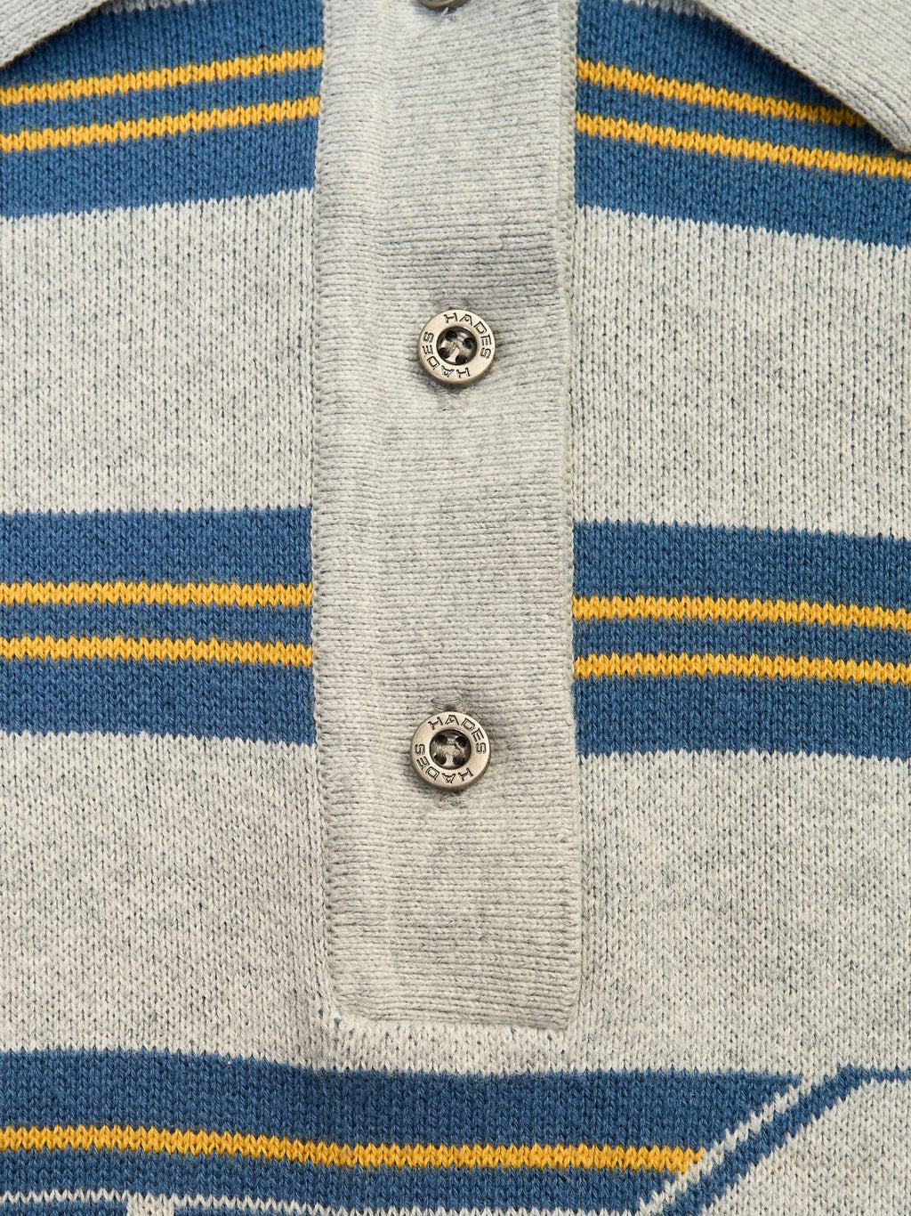 HADES ACADEMY POLO by HADES - image 7