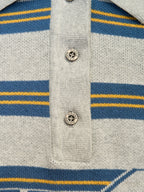 HADES ACADEMY POLO by HADES - image 7