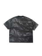 HADES CAMO MESH TEE by HADES - image 3