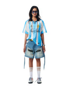 Insane® Drop Shorts by INSANE - image 3