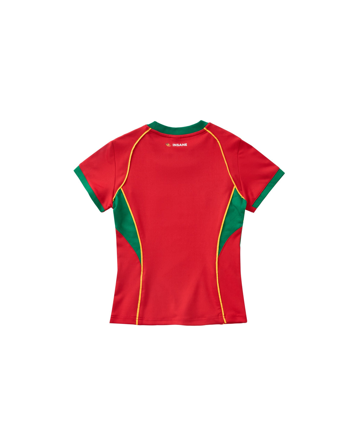 Insane® Predator W Jersey by INSANE - image 2