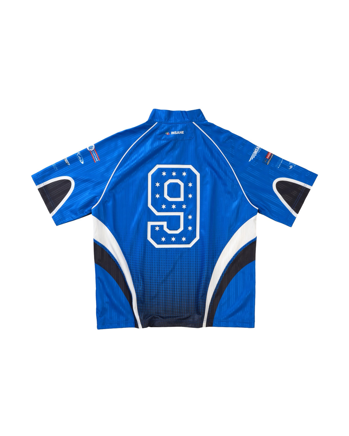 Insane® Milano Jersey by INSANE - image 2