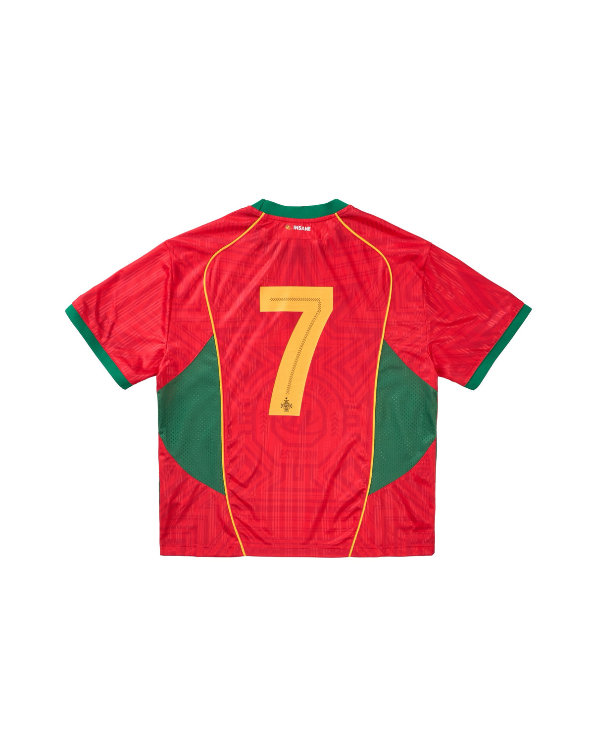 Insane® Predator Jersey by INSANE - image 2