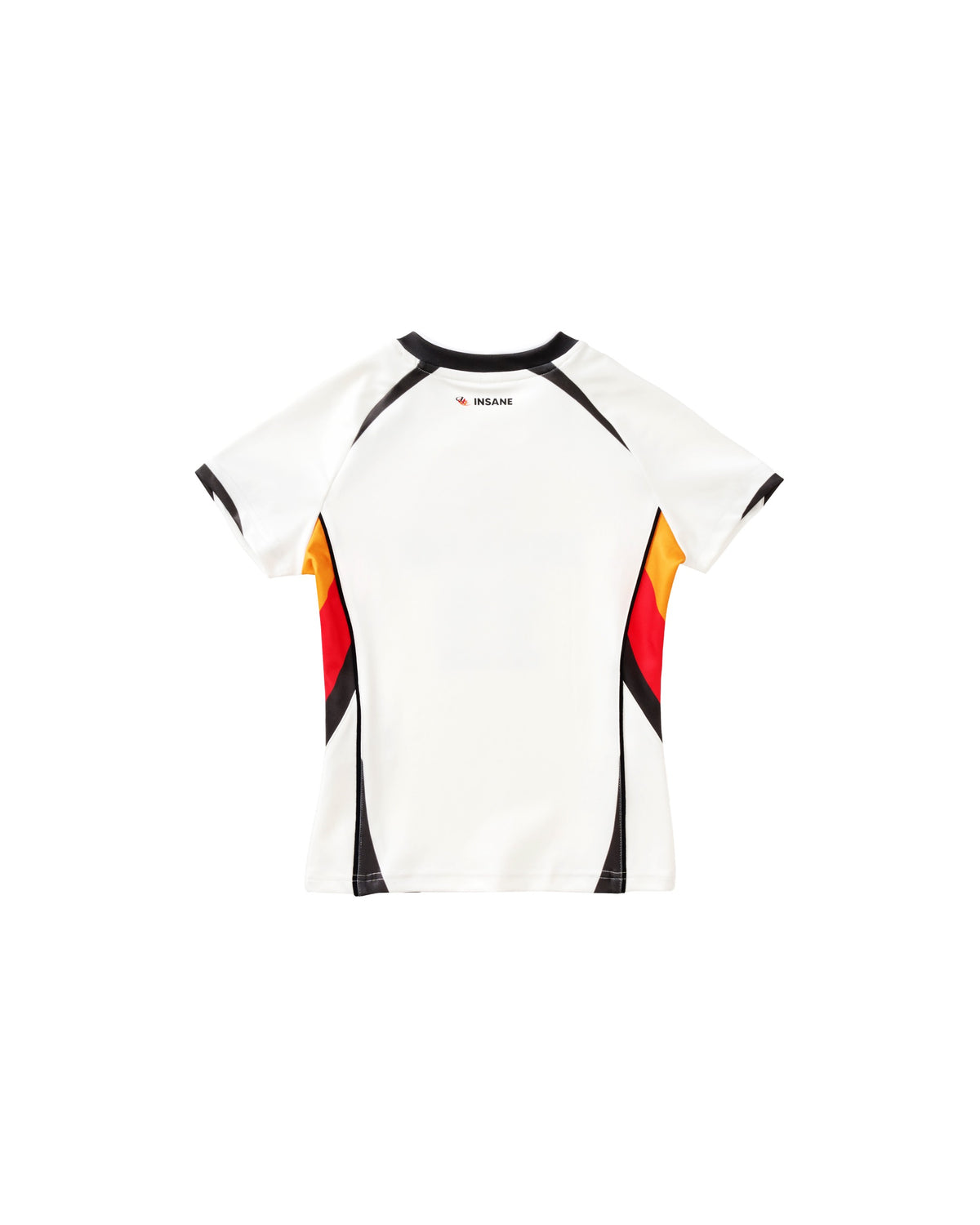 Insane® Iron W Jersey by INSANE - image 2