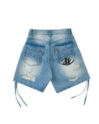 Insane® Drop Shorts by INSANE - image 2