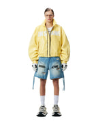 Insane® Drop Shorts by INSANE - image 5