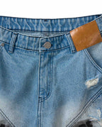 Insane® Drop Shorts by INSANE - image 7