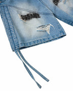 Insane® Drop Shorts by INSANE - image 8