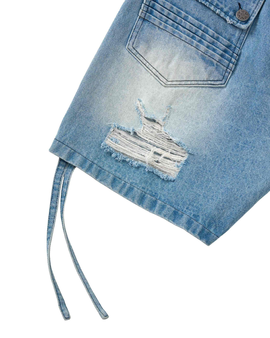 Insane® Drop Shorts by INSANE - image 11