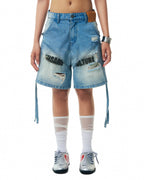 Insane® Drop Shorts by INSANE - image 12