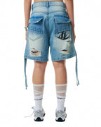 Insane® Drop Shorts by INSANE - image 13
