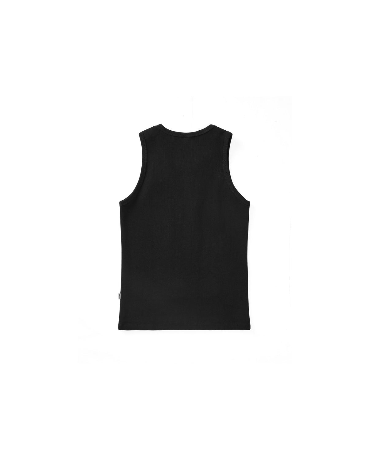 Insane® Signature TankTop - Black by INSANE - image 2