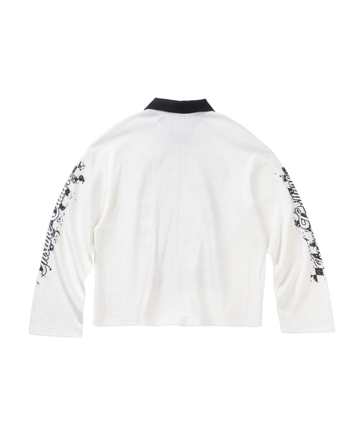 Insane® Sponsor LongSleeve by INSANE - image 2