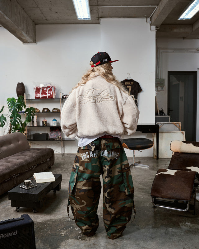 Insane® Shadow Grove Camo Pants by INSANE - image 4