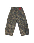 Insane® Curve Cargo Pants by INSANE - image 1