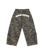 Insane® Curve Cargo Pants by INSANE - image 2