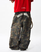 Insane® Curve Cargo Pants by INSANE - image 6