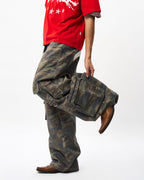 Insane® Curve Cargo Pants by INSANE - image 7