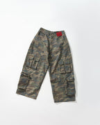 Insane® Curve Cargo Pants by INSANE - image 8