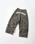 Insane® Curve Cargo Pants by INSANE - image 9