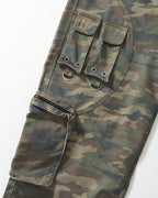 Insane® Curve Cargo Pants by INSANE - image 10
