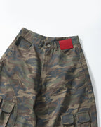 Insane® Curve Cargo Pants by INSANE - image 11