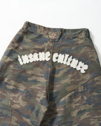 Insane® Curve Cargo Pants by INSANE - image 12