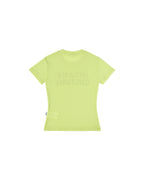 Insane® Culture Baby Tee - Avocado Green by INSANE - image 5