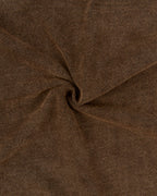 Insane® Culture 26 Washed Tee - Faded Brown by INSANE - image 8