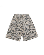 Insane® Ghost Camo Jorts by INSANE - image 2