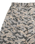 Insane® Ghost Camo Jorts by INSANE - image 10
