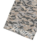 Insane® Ghost Camo Jorts by INSANE - image 13