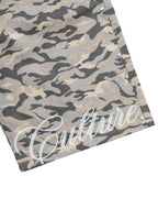 Insane® Ghost Camo Jorts by INSANE - image 14