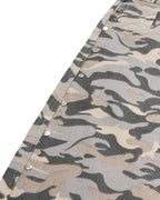 Insane® Ghost Camo Jorts by INSANE - image 12