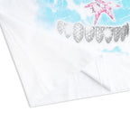 SWE GRILLZ BOXY TEE - WHITE by SWE - image 9