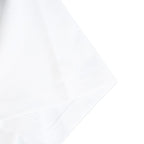 SWE GRILLZ BOXY TEE - WHITE by SWE - image 8