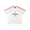 SWE ROYAL JERSEY - WHITE by SWE - image 1