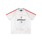 SWE ROYAL JERSEY - WHITE by SWE - image 1