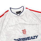 SWE ROYAL JERSEY - WHITE by SWE - image 5