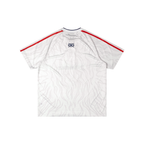SWE ROYAL JERSEY - WHITE by SWE - image 3