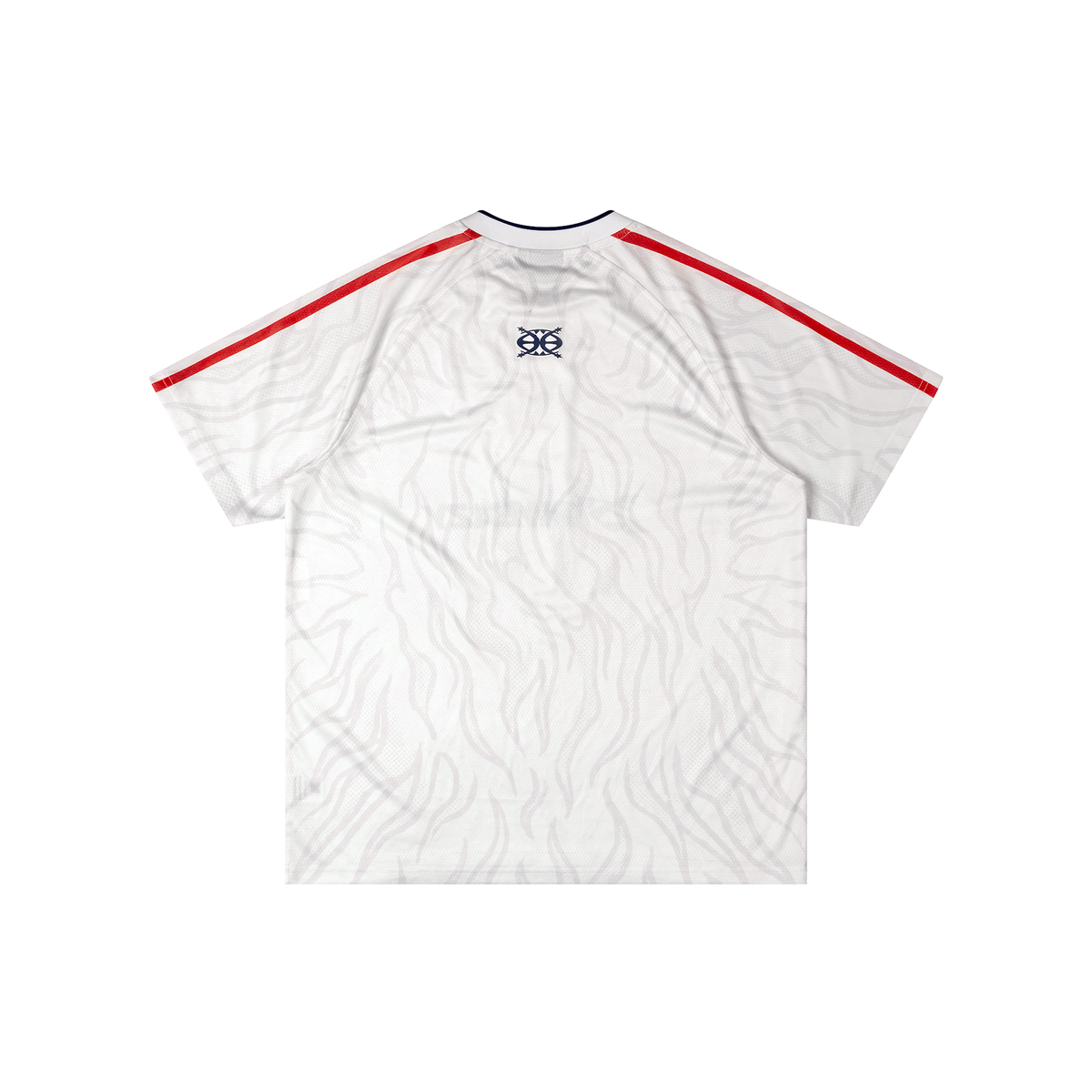 SWE ROYAL JERSEY - WHITE by SWE - image 3