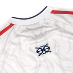 SWE ROYAL JERSEY - WHITE by SWE - image 10