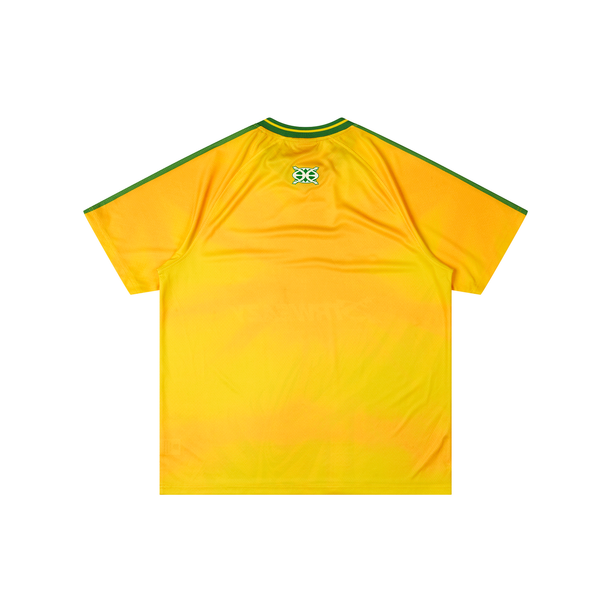 SWE RIO JERSEY - YELLOW by SWE - image 3