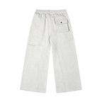 SWE CORE SWEATPANTS - GRAY by SWE - image 2