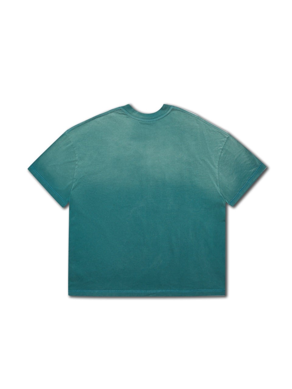 HADES LIBERTY FADE TEE by HADES - image 3