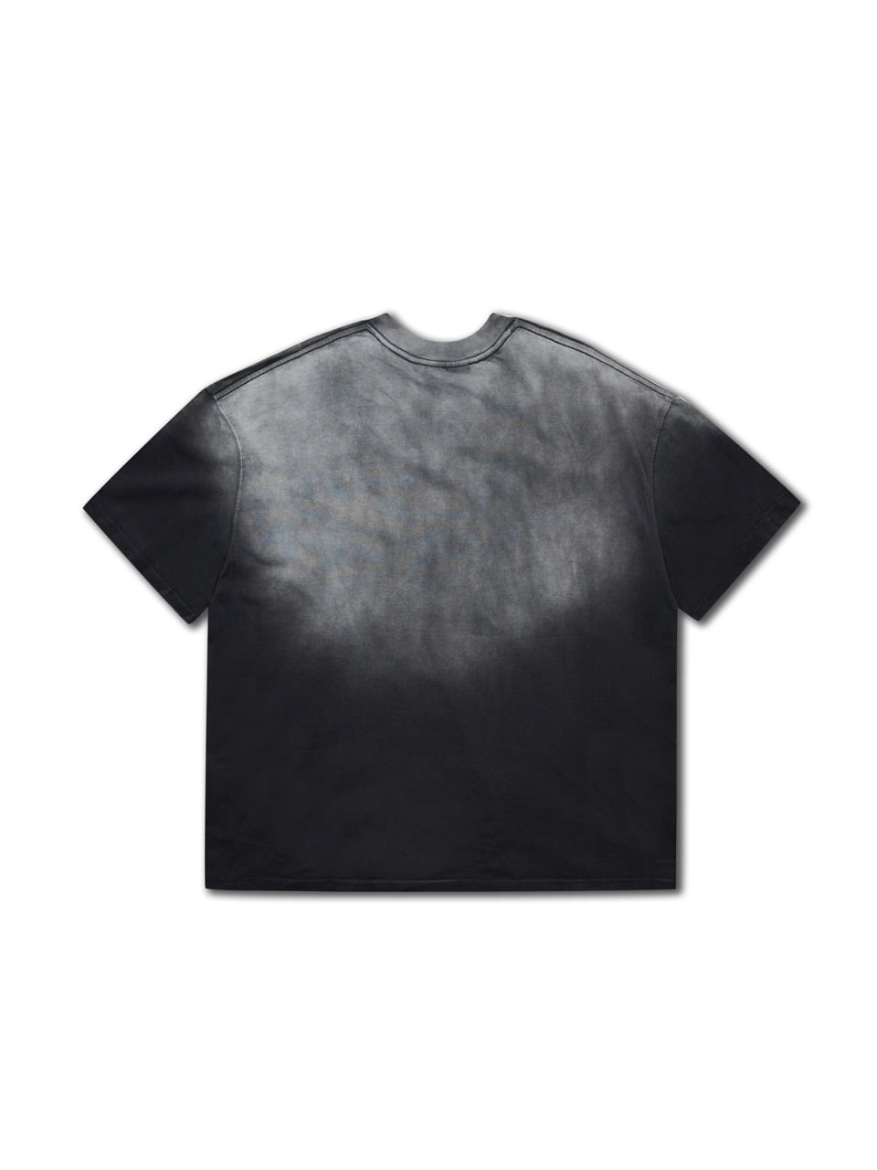 HADES MATRIX WASH TEE by HADES - image 3