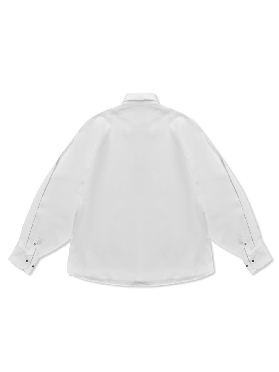 HADES FOUNDATION SHIRT by HADES - image 3