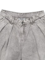 HADES CIPHER DENIM PANTS by HADES - image 11