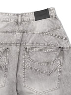 HADES CIPHER DENIM PANTS by HADES - image 9